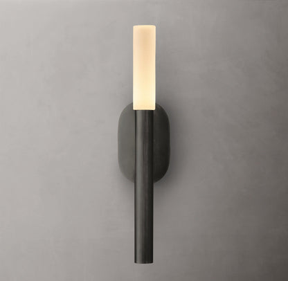 Rousseau Sconce