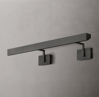 Cabot Grand Picture Light