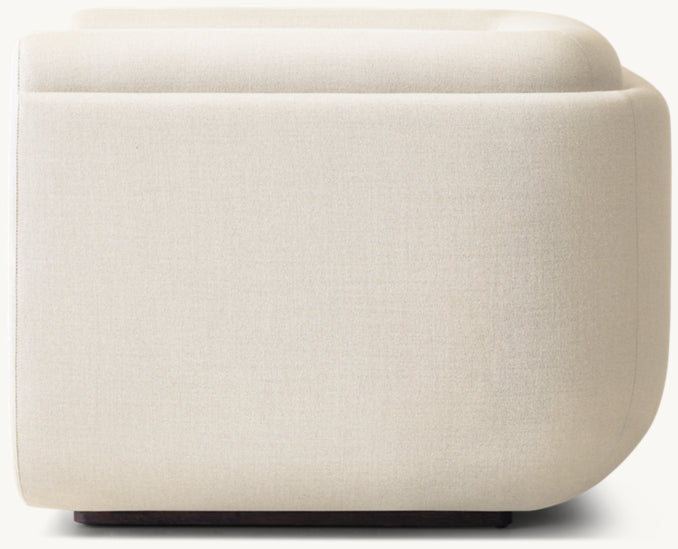 Matteo Chair