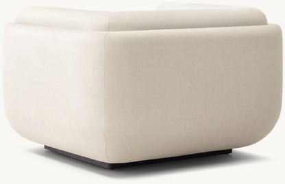 Matteo Chair