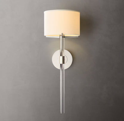 Truman Grand Sconce