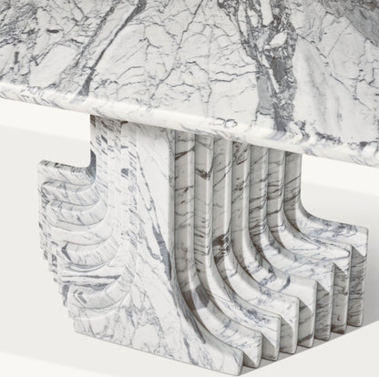 Strada Dining Table