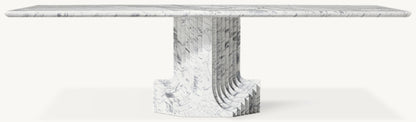 Strada Dining Table