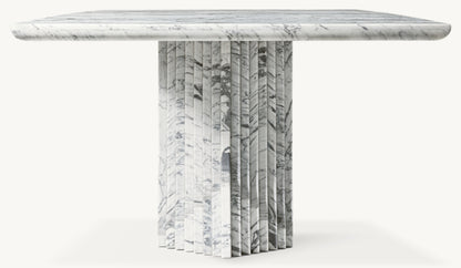 Strada Dining Table