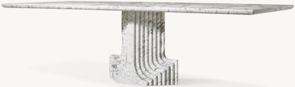 Strada Dining Table