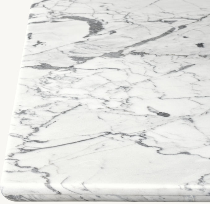 Strada Dining Table
