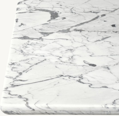 Strada Dining Table