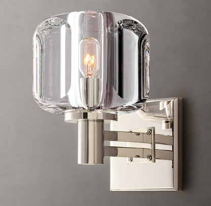 Demaret Sconce
