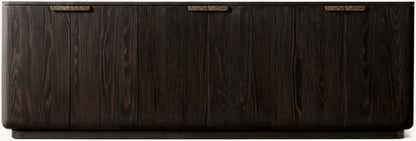 Ciro 6-door Sideboard