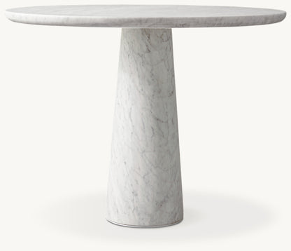 Cellini Entry Table