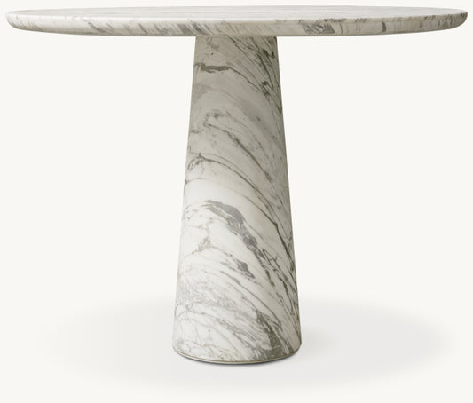 Cellini Entry Table