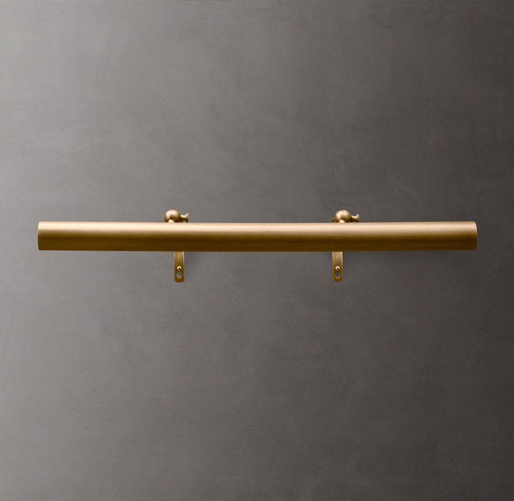 Gallery Grand Picture Light