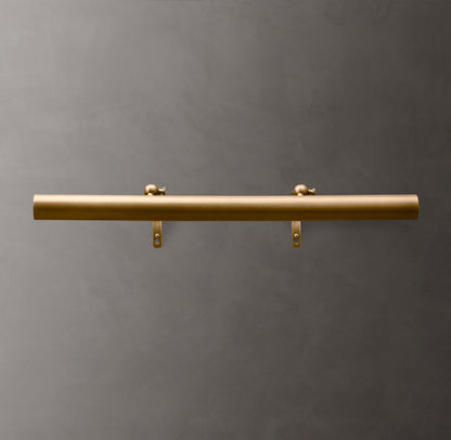 Gallery Grand Picture Light