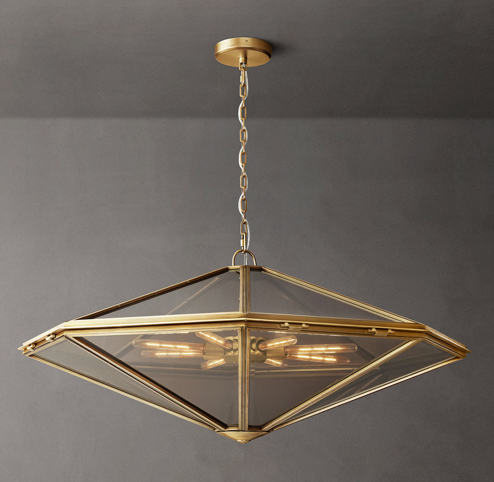 Helena Chandelier