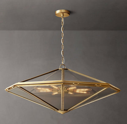 Helena Chandelier