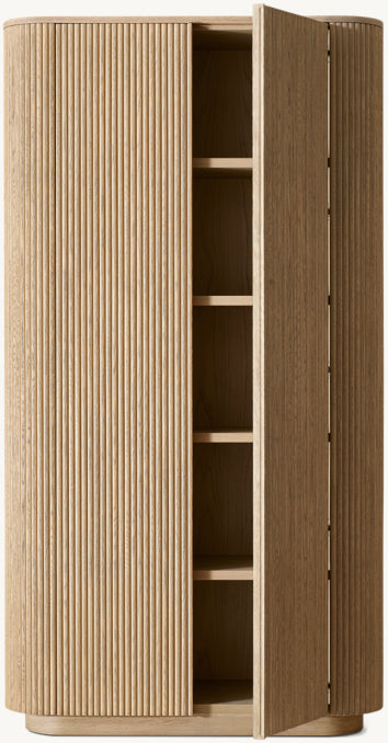 Mulholland Cabinet