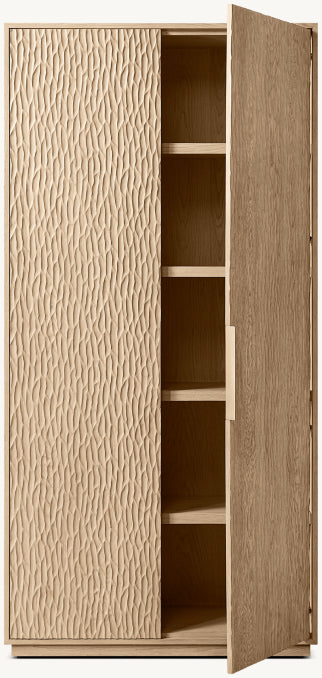 Melbourne Cabinet