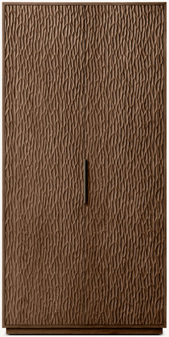 Melbourne Cabinet