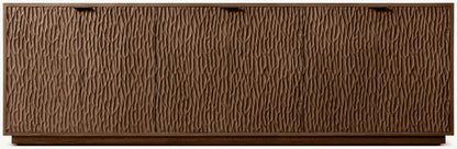 Melbourne 6-door Sideboard