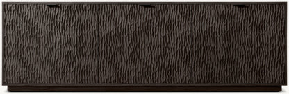 Melbourne 6-door Sideboard