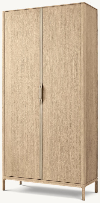Padua Cabinet