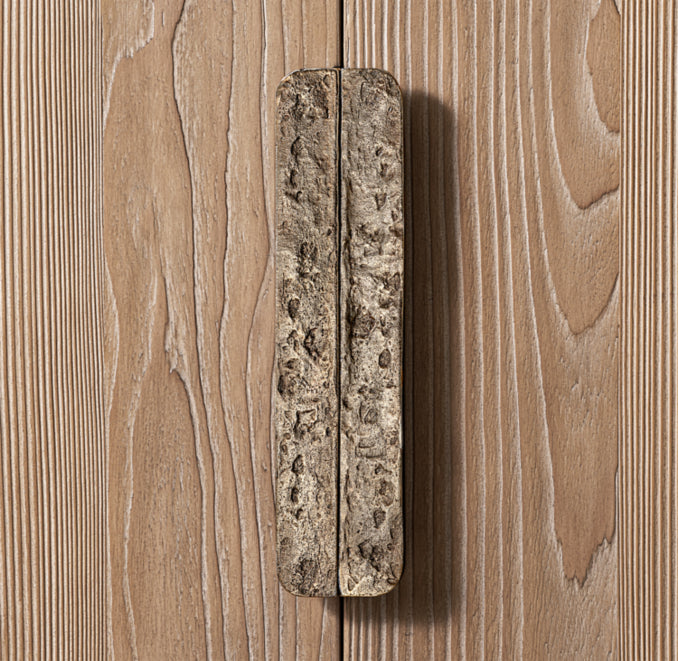 Ciro Cabinet