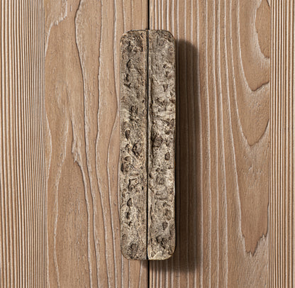 Ciro Cabinet