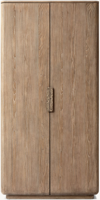 Ciro Cabinet