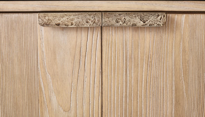 Ciro 6-door Sideboard