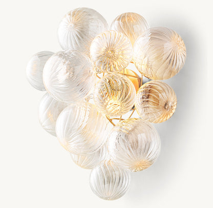 Talia Sconce