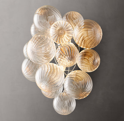 Talia Sconce