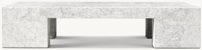 Nicco Coffee Table
