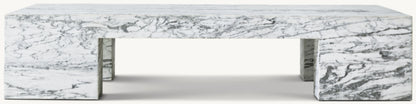 Nicco Coffee Table