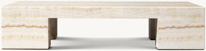Nicco Coffee Table