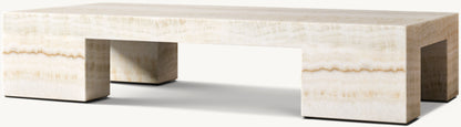 Nicco Coffee Table