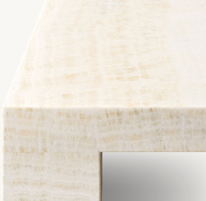 Nicco Coffee Table
