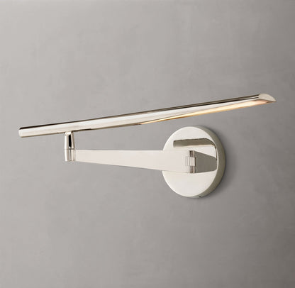 Noemi Task Sconce
