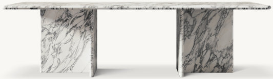 Marco Dining Table