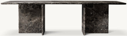 Marco Dining Table