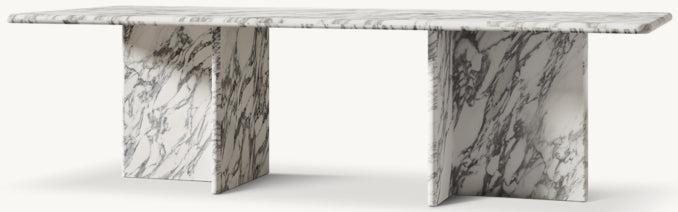 Marco Dining Table