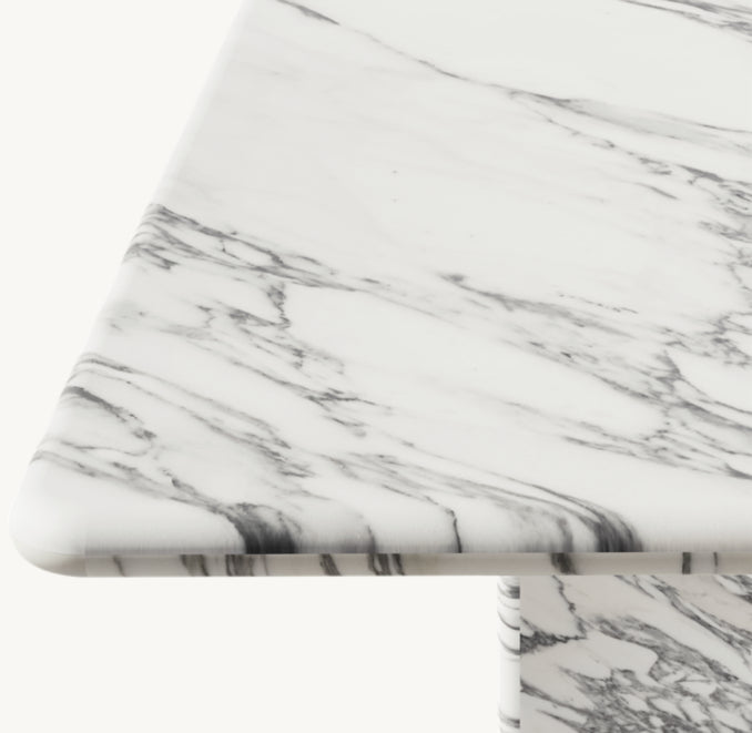 Marco Dining Table