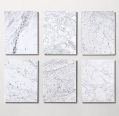 Vitolo Carved Oval Coffee Table