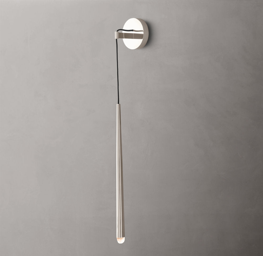 Aquitaine Grand Sconce