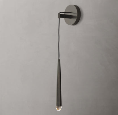 Aquitaine Sconce