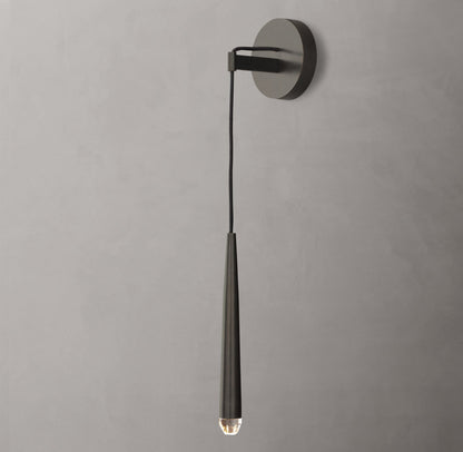 Aquitaine Sconce