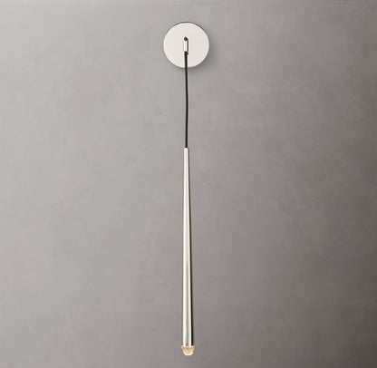 Aquitaine Grand Sconce